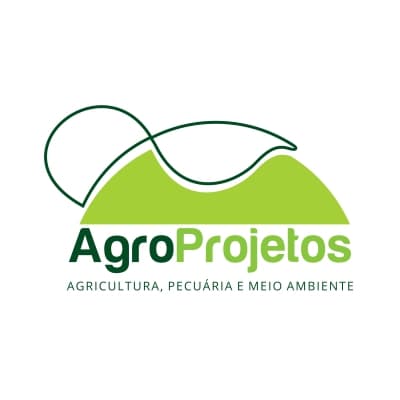 AgroProjetos